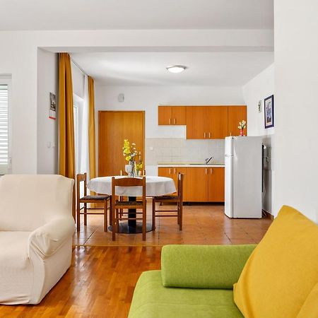 Golden Cape Apartments Bol Extérieur photo