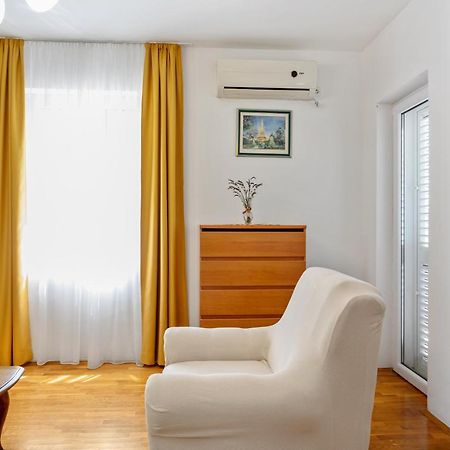 Golden Cape Apartments Bol Extérieur photo