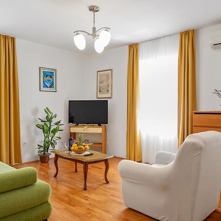 Golden Cape Apartments Bol Extérieur photo