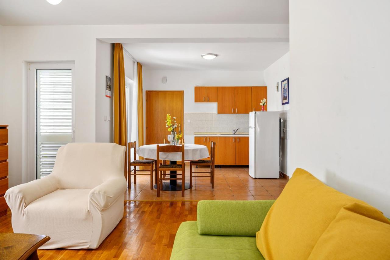 Golden Cape Apartments Bol Extérieur photo