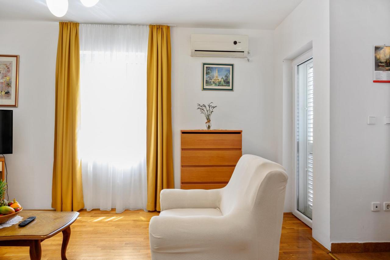 Golden Cape Apartments Bol Extérieur photo