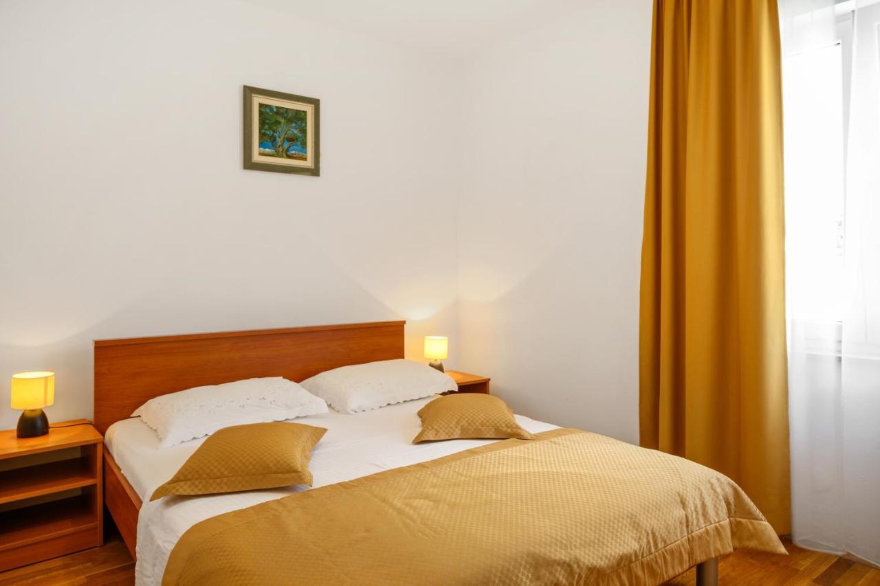 Golden Cape Apartments Bol Extérieur photo